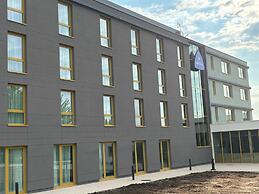 Hôtel AKENA HOERDT - STRASBOURG