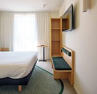 Hôtel AKENA HOERDT - STRASBOURG
