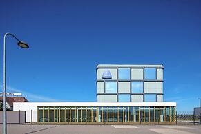 Hôtel AKENA HOERDT - STRASBOURG