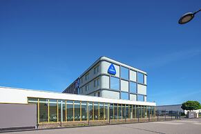 Hôtel AKENA HOERDT - STRASBOURG