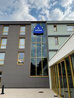 Hôtel AKENA HOERDT - STRASBOURG