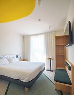 Hôtel AKENA HOERDT - STRASBOURG