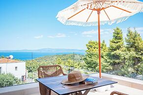 Serenity Hill