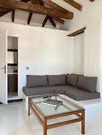 PALMA ALACATI