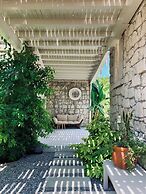PALMA ALACATI