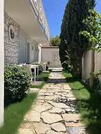 PALMA ALACATI