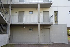 Forenom Serviced Apartments Vantaa Korso