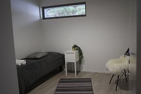 Forenom Serviced Apartments Vantaa Korso