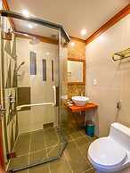 Pandora Hotel CT by Bay Luxury