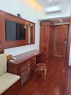 Pandora Hotel CT by Bay Luxury