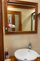 Pandora Hotel CT by Bay Luxury