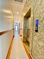 Pandora Hotel CT by Bay Luxury