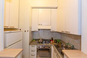 Bluemind Apartment in Alassio