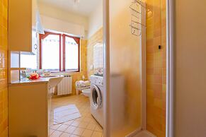 Bluemind Apartment in Alassio