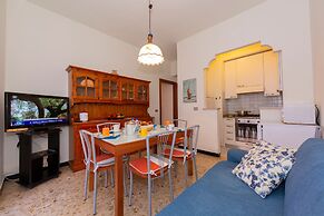 Bluemind Apartment in Alassio