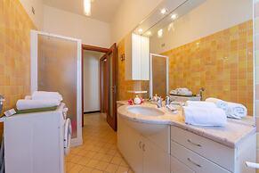 Bluemind Apartment in Alassio