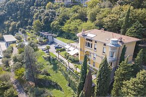 Appartamento Villa Lina