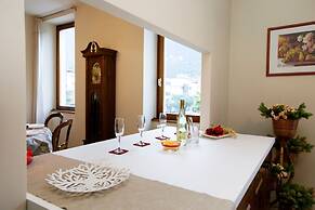 Appartamento Citt Riva