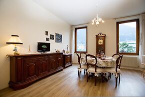 Appartamento Citt Riva