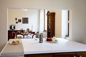 Appartamento Citt Riva