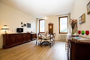 Appartamento Citt Riva