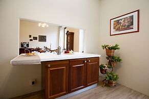 Appartamento Citt Riva