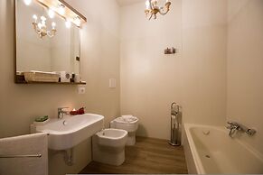 Appartamento Citt Riva