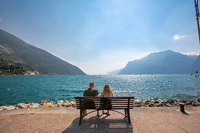 Appartamento Citt Riva