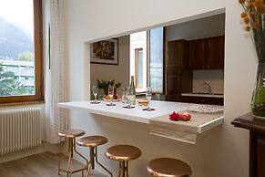 Appartamento Citt Riva