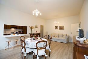 Appartamento Citt Riva