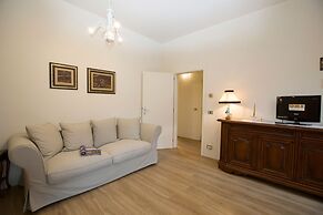 Appartamento Citt Riva