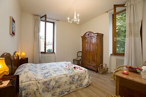 Appartamento Citt Riva