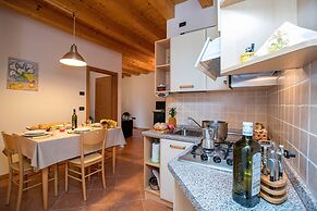 Appartamento Centro Storico Riva