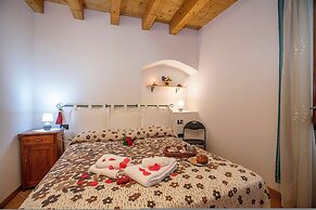 Appartamento Centro Storico Riva