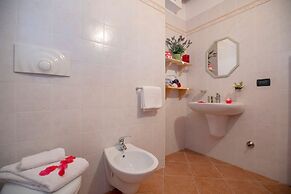 Appartamento Centro Storico Riva