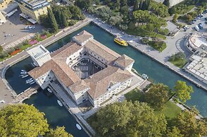 Appartamento Centro Storico Riva