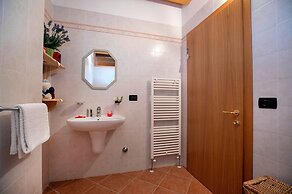 Appartamento Centro Storico Riva