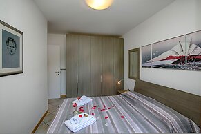 Appartamento Lara in Riva del Garda