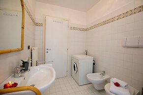 Appartamento Lara in Riva del Garda