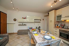 Appartamento Lara in Riva del Garda