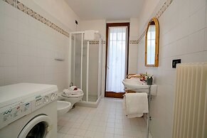 Appartamento Lara in Riva del Garda