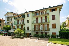 Appartamento Lara in Riva del Garda