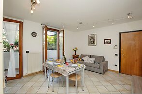 Appartamento Lara in Riva del Garda