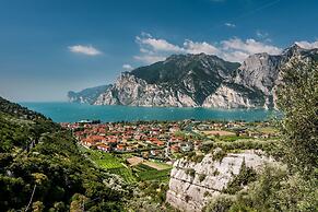 Appartamento Amy in Riva del Garda