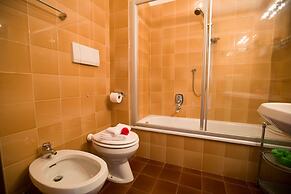 Appartamento Amy in Riva del Garda