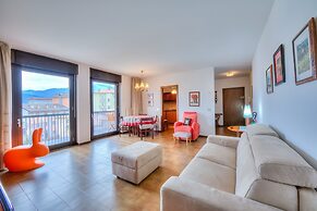 Appartamento Amy in Riva del Garda