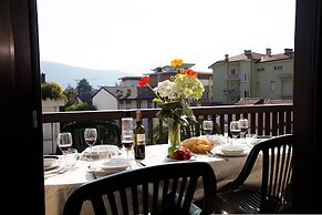 Appartamento Amy in Riva del Garda