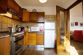 Appartamento Amy in Riva del Garda