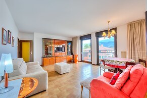 Appartamento Amy in Riva del Garda