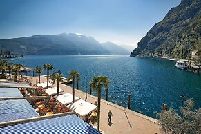 Appartamento Amy in Riva del Garda